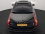 Volvo XC90 T8 Recharge AWD R-Design 7 Persoons PHEV 455pk | Panodak | Adaptive Cruise | Camera | Harman / Kardon | Lederen Sportstoelen Memory & Verwarmd | Google Assistent | Stuur Verwarmd | Keyless | Blis | Plug In Hybrid |