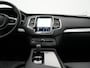 Volvo XC90 T8 Recharge AWD R-Design 7 Persoons PHEV 455pk | Panodak | Adaptive Cruise | Camera | Harman / Kardon | Lederen Sportstoelen Memory & Verwarmd | Google Assistent | Stuur Verwarmd | Keyless | Blis | Plug In Hybrid |