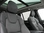 Volvo XC90 T8 Recharge AWD R-Design 7 Persoons PHEV 455pk | Panodak | Adaptive Cruise | Camera | Harman / Kardon | Lederen Sportstoelen Memory & Verwarmd | Google Assistent | Stuur Verwarmd | Keyless | Blis | Plug In Hybrid |