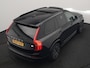 Volvo XC90 T8 Recharge AWD R-Design 7 Persoons PHEV 455pk | Panodak | Adaptive Cruise | Camera | Harman / Kardon | Lederen Sportstoelen Memory & Verwarmd | Google Assistent | Stuur Verwarmd | Keyless | Blis | Plug In Hybrid |