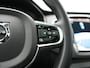 Volvo XC90 T8 Recharge AWD R-Design 7 Persoons PHEV 455pk | Panodak | Adaptive Cruise | Camera | Harman / Kardon | Lederen Sportstoelen Memory & Verwarmd | Google Assistent | Stuur Verwarmd | Keyless | Blis | Plug In Hybrid |