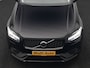 Volvo XC90 T8 Recharge AWD R-Design 7 Persoons PHEV 455pk | Panodak | Adaptive Cruise | Camera | Harman / Kardon | Lederen Sportstoelen Memory & Verwarmd | Google Assistent | Stuur Verwarmd | Keyless | Blis | Plug In Hybrid |