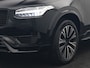 Volvo XC90 T8 Recharge AWD R-Design 7 Persoons PHEV 455pk | Panodak | Adaptive Cruise | Camera | Harman / Kardon | Lederen Sportstoelen Memory & Verwarmd | Google Assistent | Stuur Verwarmd | Keyless | Blis | Plug In Hybrid |