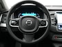 Volvo XC90 T8 Recharge AWD R-Design 7 Persoons PHEV 455pk | Panodak | Adaptive Cruise | Camera | Harman / Kardon | Lederen Sportstoelen Memory & Verwarmd | Google Assistent | Stuur Verwarmd | Keyless | Blis | Plug In Hybrid |