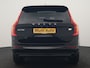 Volvo XC90 T8 Recharge AWD R-Design 7 Persoons PHEV 455pk | Panodak | Adaptive Cruise | Camera | Harman / Kardon | Lederen Sportstoelen Memory & Verwarmd | Google Assistent | Stuur Verwarmd | Keyless | Blis | Plug In Hybrid |