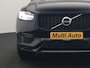 Volvo XC90 T8 Recharge AWD R-Design 7 Persoons PHEV 455pk | Panodak | Adaptive Cruise | Camera | Harman / Kardon | Lederen Sportstoelen Memory & Verwarmd | Google Assistent | Stuur Verwarmd | Keyless | Blis | Plug In Hybrid |