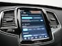 Volvo XC90 T8 Recharge AWD R-Design 7 Persoons PHEV 455pk | Panodak | Adaptive Cruise | Camera | Harman / Kardon | Lederen Sportstoelen Memory & Verwarmd | Google Assistent | Stuur Verwarmd | Keyless | Blis | Plug In Hybrid |
