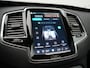 Volvo XC90 T8 Recharge AWD R-Design 7 Persoons PHEV 455pk | Panodak | Adaptive Cruise | Camera | Harman / Kardon | Lederen Sportstoelen Memory & Verwarmd | Google Assistent | Stuur Verwarmd | Keyless | Blis | Plug In Hybrid |