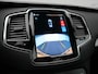 Volvo XC90 T8 Recharge AWD R-Design 7 Persoons PHEV 455pk | Panodak | Adaptive Cruise | Camera | Harman / Kardon | Lederen Sportstoelen Memory & Verwarmd | Google Assistent | Stuur Verwarmd | Keyless | Blis | Plug In Hybrid |