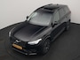 Volvo XC90 T8 Recharge AWD R-Design 7 Persoons PHEV 455pk | Panodak | Adaptive Cruise | Camera | Harman / Kardon | Lederen Sportstoelen Memory & Verwarmd | Google Assistent | Stuur Verwarmd | Keyless | Blis | Plug In Hybrid |