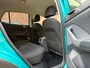 Volkswagen T-Cross 1.0 TSI Life Business|Nav|Clima|PDC|Stoelverwarming|1e Eigenaar