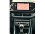 Volkswagen T-Cross 1.0 TSI Life Business|Nav|Clima|PDC|Stoelverwarming|1e Eigenaar
