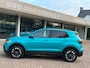 Volkswagen T-Cross 1.0 TSI Life Business|Nav|Clima|PDC|Stoelverwarming|1e Eigenaar