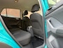 Volkswagen T-Cross 1.0 TSI Life Business|Nav|Clima|PDC|Stoelverwarming|1e Eigenaar
