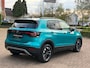 Volkswagen T-Cross 1.0 TSI Life Business|Nav|Clima|PDC|Stoelverwarming|1e Eigenaar