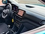 Volkswagen T-Cross 1.0 TSI Life Business|Nav|Clima|PDC|Stoelverwarming|1e Eigenaar