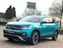 Volkswagen T-Cross 1.0 TSI Life Business|Nav|Clima|PDC|Stoelverwarming|1e Eigenaar