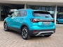 Volkswagen T-Cross 1.0 TSI Life Business|Nav|Clima|PDC|Stoelverwarming|1e Eigenaar