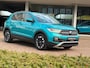 Volkswagen T-Cross 1.0 TSI Life Business|Nav|Clima|PDC|Stoelverwarming|1e Eigenaar