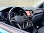 Volkswagen T-Cross 1.0 TSI Life Business|Nav|Clima|PDC|Stoelverwarming|1e Eigenaar