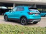Volkswagen T-Cross 1.0 TSI Life Business|Nav|Clima|PDC|Stoelverwarming|1e Eigenaar