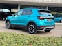 Volkswagen T-Cross 1.0 TSI Life Business|Nav|Clima|PDC|Stoelverwarming|1e Eigenaar