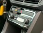 Volkswagen T-Cross 1.0 TSI Life Business|Nav|Clima|PDC|Stoelverwarming|1e Eigenaar