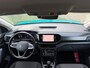 Volkswagen T-Cross 1.0 TSI Life Business|Nav|Clima|PDC|Stoelverwarming|1e Eigenaar