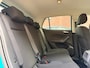 Volkswagen T-Cross 1.0 TSI Life Business|Nav|Clima|PDC|Stoelverwarming|1e Eigenaar