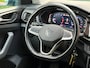 Volkswagen T-Cross 1.0 TSI Life Business|Nav|Clima|PDC|Stoelverwarming|1e Eigenaar