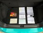 Volkswagen T-Cross 1.0 TSI Life Business|Nav|Clima|PDC|Stoelverwarming|1e Eigenaar