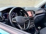 Volkswagen T-Cross 1.0 TSI Life Business|Nav|Clima|PDC|Stoelverwarming|1e Eigenaar