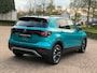 Volkswagen T-Cross 1.0 TSI Life Business|Nav|Clima|PDC|Stoelverwarming|1e Eigenaar