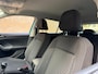 Volkswagen T-Cross 1.0 TSI Life Business|Nav|Clima|PDC|Stoelverwarming|1e Eigenaar