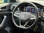 Volkswagen T-Cross 1.0 TSI Life Business|Nav|Clima|PDC|Stoelverwarming|1e Eigenaar