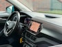 Volkswagen T-Cross 1.0 TSI Life Business|Nav|Clima|PDC|Stoelverwarming|1e Eigenaar
