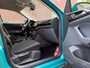 Volkswagen T-Cross 1.0 TSI Life Business|Nav|Clima|PDC|Stoelverwarming|1e Eigenaar