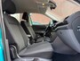Volkswagen T-Cross 1.0 TSI Life Business|Nav|Clima|PDC|Stoelverwarming|1e Eigenaar