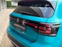 Volkswagen T-Cross 1.0 TSI Life Business|Nav|Clima|PDC|Stoelverwarming|1e Eigenaar