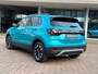 Volkswagen T-Cross 1.0 TSI Life Business|Nav|Clima|PDC|Stoelverwarming|1e Eigenaar