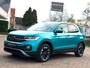 Volkswagen T-Cross 1.0 TSI Life Business|Nav|Clima|PDC|Stoelverwarming|1e Eigenaar