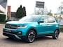 Volkswagen T-Cross 1.0 TSI Life Business|Nav|Clima|PDC|Stoelverwarming|1e Eigenaar