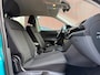 Volkswagen T-Cross 1.0 TSI Life Business|Nav|Clima|PDC|Stoelverwarming|1e Eigenaar