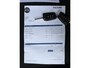 Volkswagen T-Cross 1.0 TSI Life Business|Nav|Clima|PDC|Stoelverwarming|1e Eigenaar