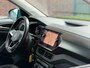Volkswagen T-Cross 1.0 TSI Life Business|Nav|Clima|PDC|Stoelverwarming|1e Eigenaar