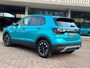 Volkswagen T-Cross 1.0 TSI Life Business|Nav|Clima|PDC|Stoelverwarming|1e Eigenaar