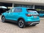 Volkswagen T-Cross 1.0 TSI Life Business|Nav|Clima|PDC|Stoelverwarming|1e Eigenaar