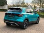Volkswagen T-Cross 1.0 TSI Life Business|Nav|Clima|PDC|Stoelverwarming|1e Eigenaar