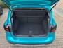 Volkswagen T-Cross 1.0 TSI Life Business|Nav|Clima|PDC|Stoelverwarming|1e Eigenaar