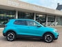 Volkswagen T-Cross 1.0 TSI Life Business|Nav|Clima|PDC|Stoelverwarming|1e Eigenaar